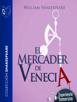 El_mercader_de_Venecia--Dramatizado